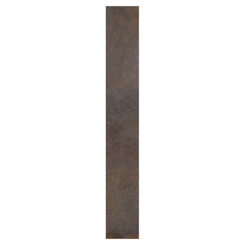 Villagres Porcelanato Esmaltado Imagem 01