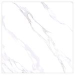 Villagres-Porcelanato-Esmaltado-Imagem-01-1
