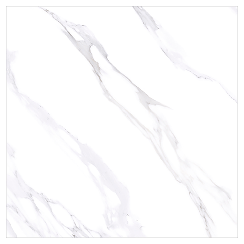 Villagres-Porcelanato-Esmaltado-Imagem-01-1