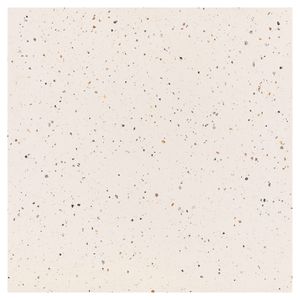 Porcelanato Técnico Silex Branco Branco 90X90cm Po Retificado