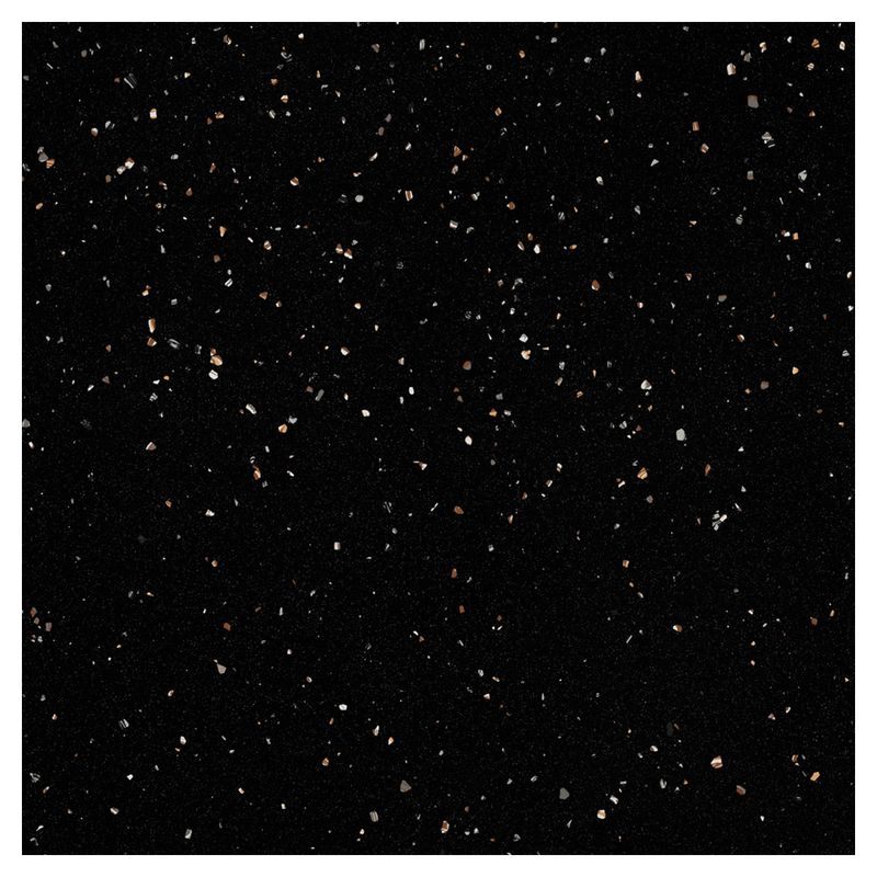 Eliane Porcelanato Técnico Imagem 01