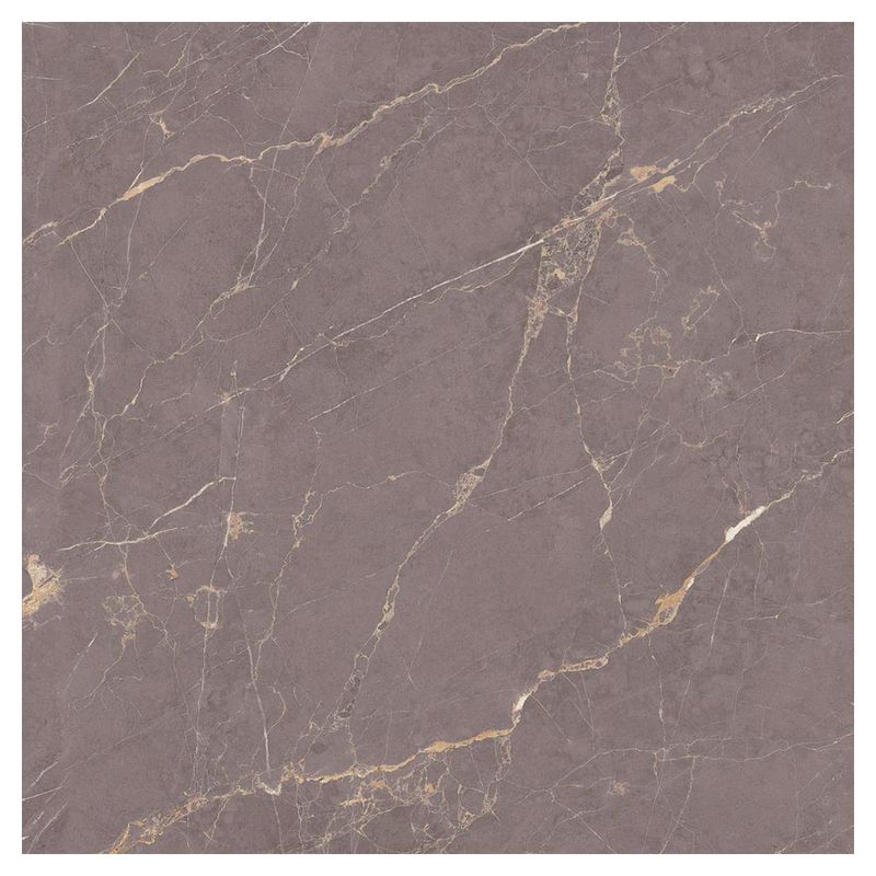 Elizabeth Porcelanato Esmaltado Imagem 01