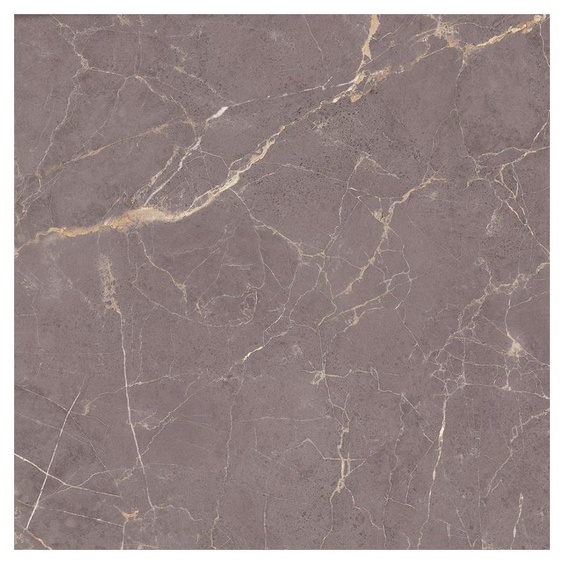 Elizabeth Porcelanato Esmaltado Imagem 02