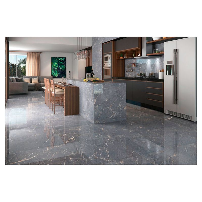 Elizabeth Porcelanato Esmaltado Imagem 03