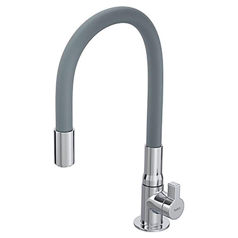 Hydra Torneira de Mesa Imagem 01