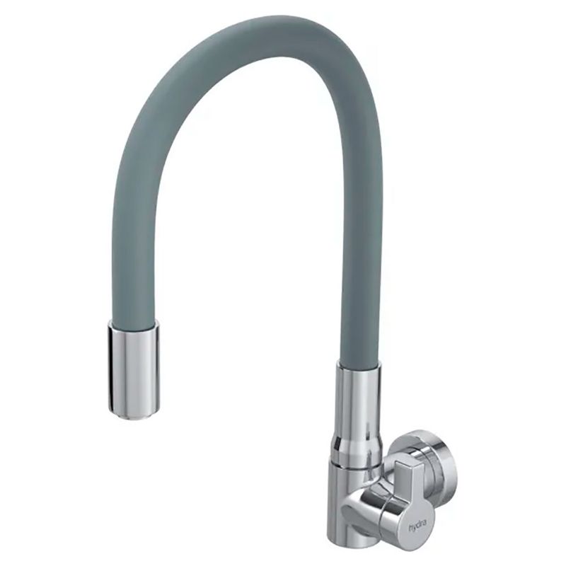 Hydra Torneira de Parede Imagem 01