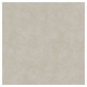 Porcelanato Esmaltado York SGR 120X120cm Hard Retificado
