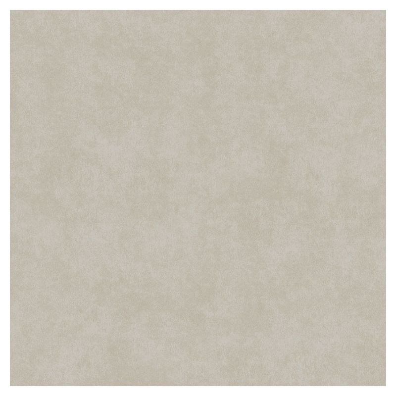 imagem-01