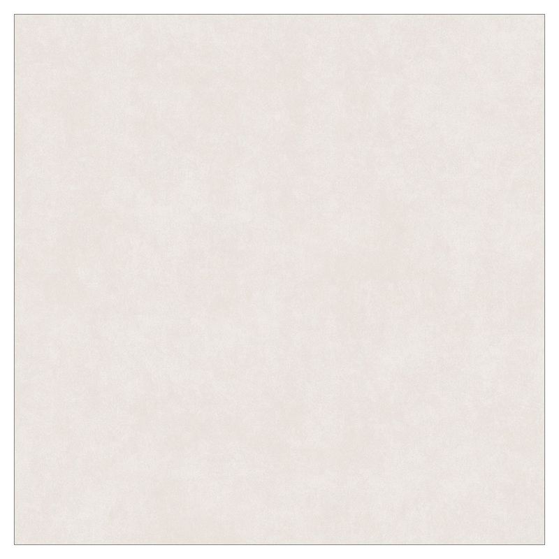 imagem-01