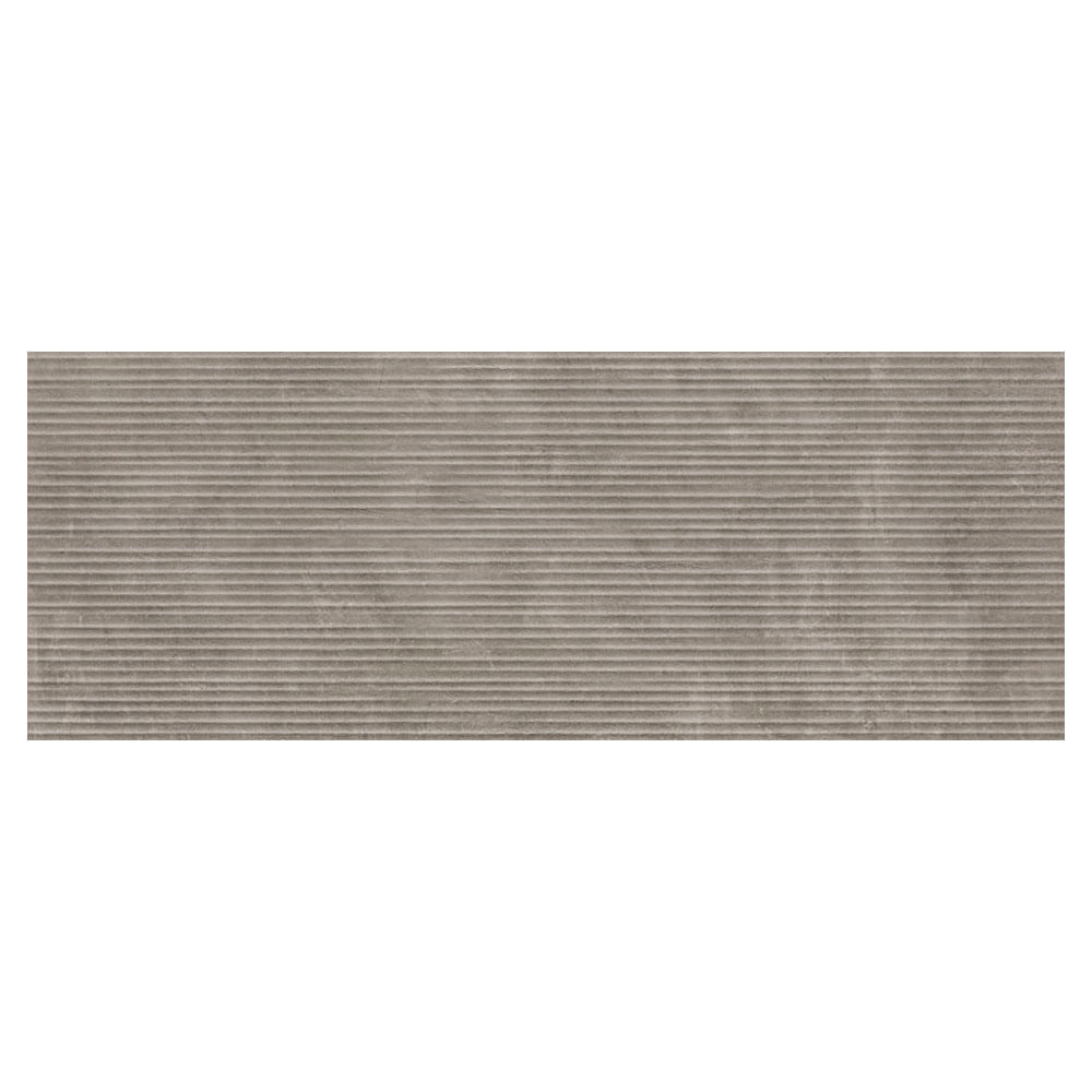 Revestimento Sampa Frieze Cimento 45X120cm Ac Retificado