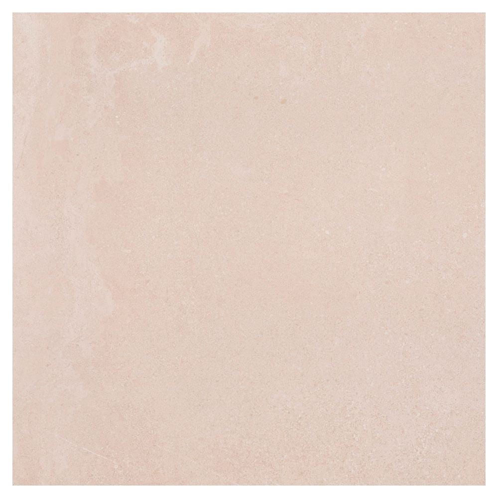 Porcelanato Esmaltado Atins Fendi 90X90cm Ac Retificado