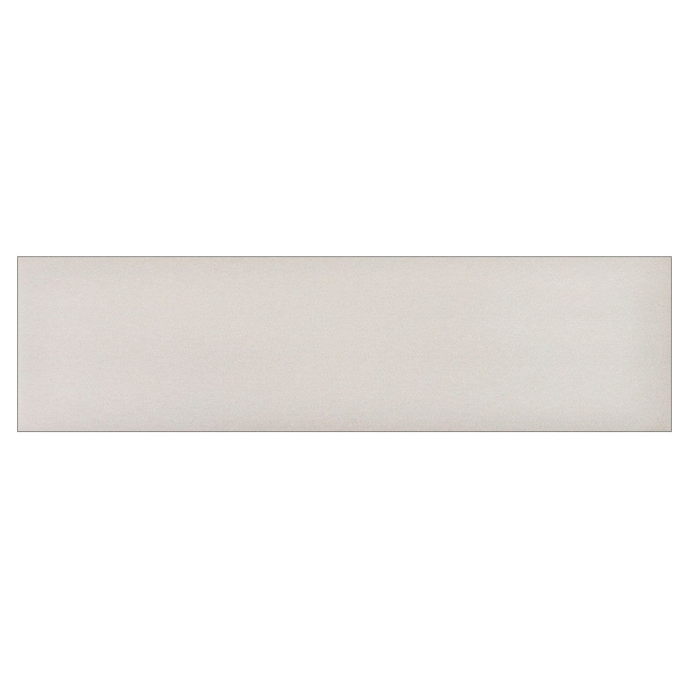 Revestimento Aquarela Off White 7X25cm Br Bold