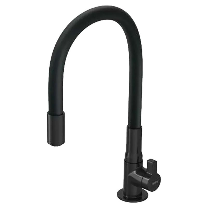 Hydra Torneira de Mesa Imagem 01