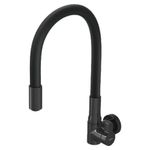 Hydra Torneira de Parede Imagem 01