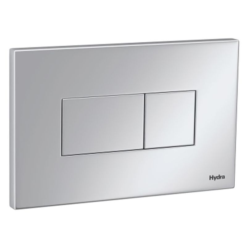 Deca Acabamento Válvula de Descarga Embutida Imagem 01