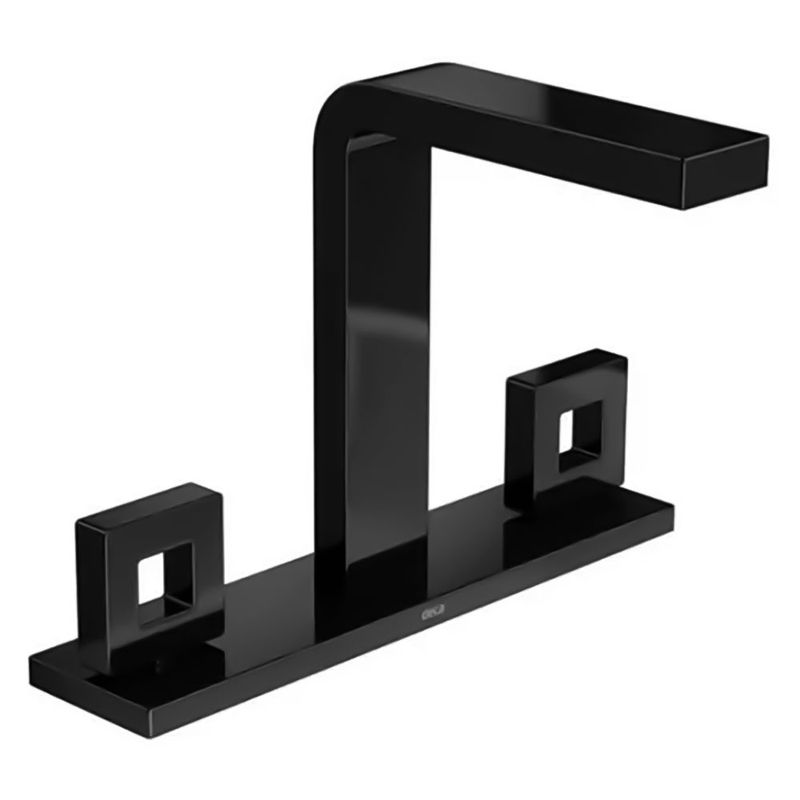 Deca Misturador de Mesa Imagem 01