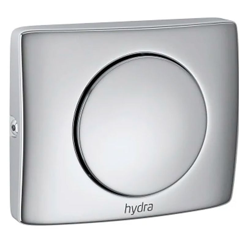 Deca Kit Conversor Hydra Max P/ Hydra Eco Pro Imagem 01