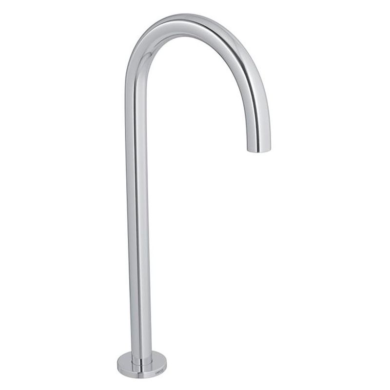 Deca Bica de Mesa Imagem 01