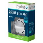 Deca Kit Conversor Hydra Max P/ Hydra Eco Pro Imagem 02