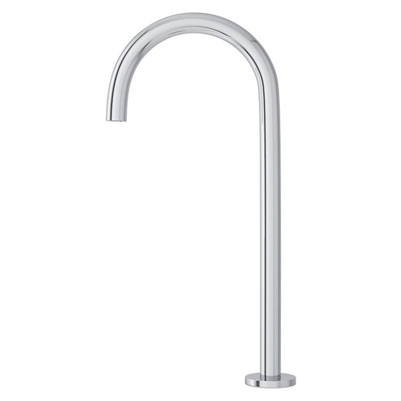 Deca Bica de Mesa Imagem 03