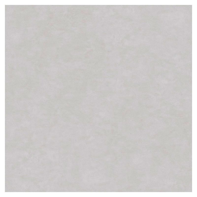 imagem-01