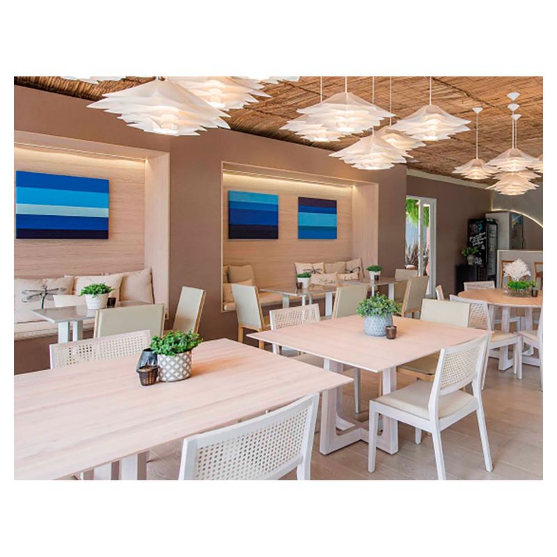 Elizabeth Porcelanato Esmaltado Imagem 02