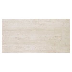 Porcelanato Esmaltado Home 59X118,2cm Ac Retificado