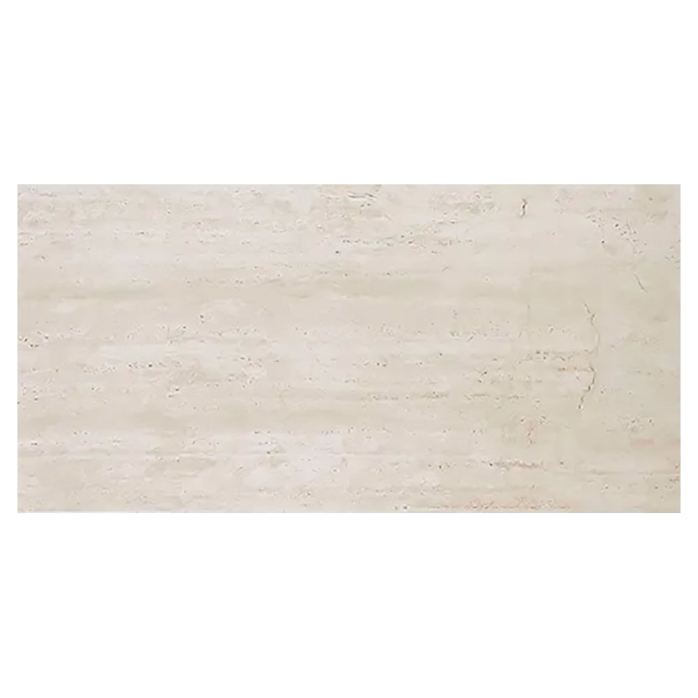 Porcelanato Esmaltado Home 59X118,2cm Ac Retificado