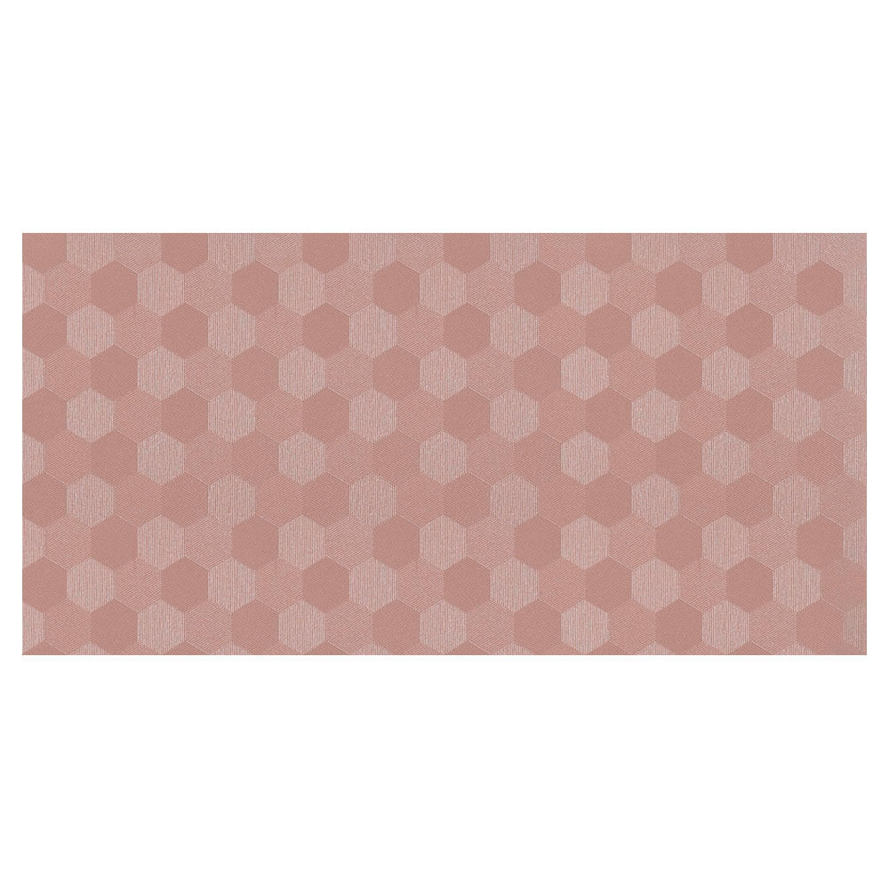 Revestimento Rose Gold Six 45X90cm Ac Retificado - 8046459 - Horus
