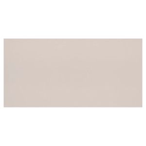 Revestimento Natural Prosecco 44X88cm Nat Retificado