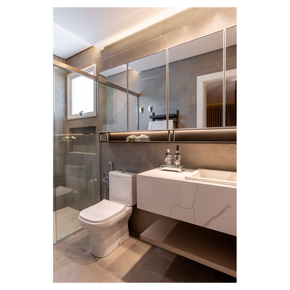 eliane_33297_v3.jpg?v=