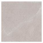 Almma Design Porcelanato Esmaltado Imagem 01