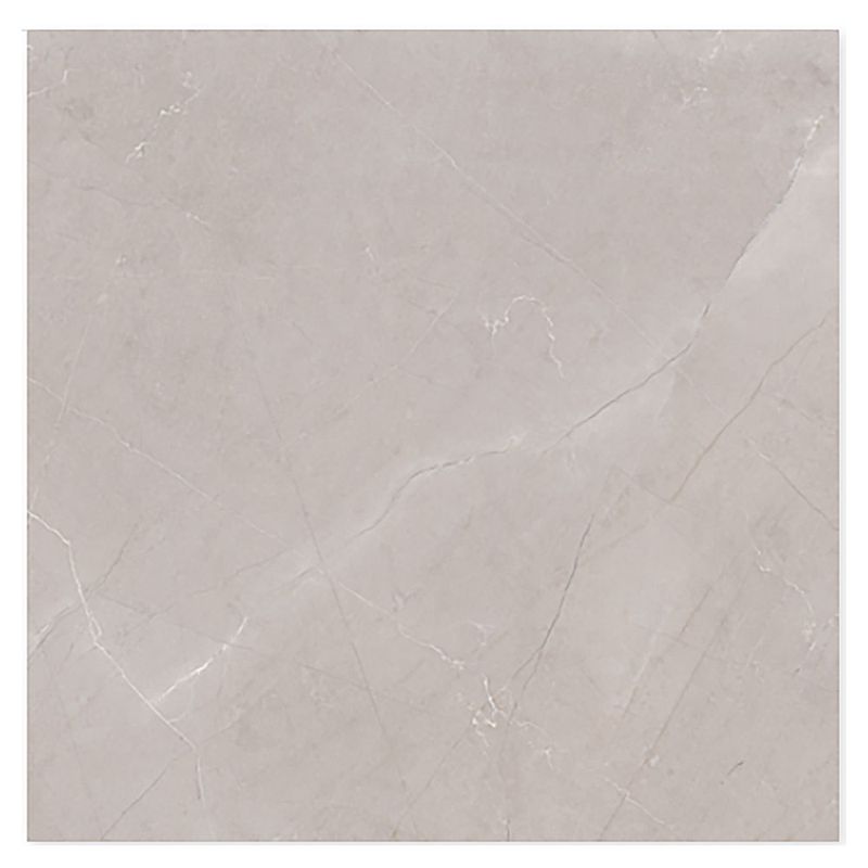 Almma Design Porcelanato Esmaltado Imagem 01