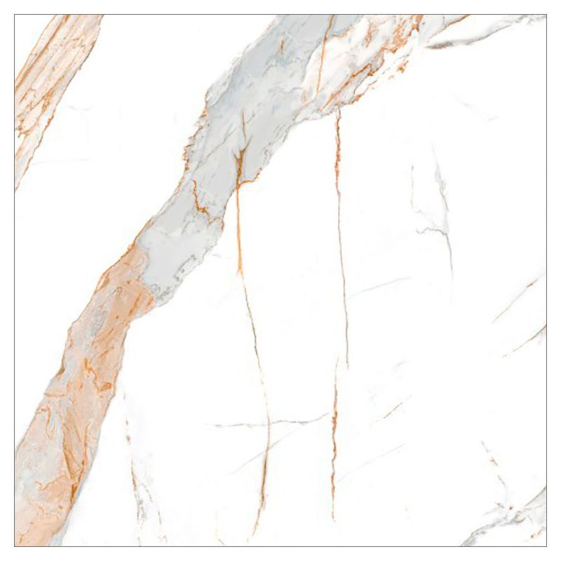 Biancogres Porcelanato Esmaltado Imagem 01