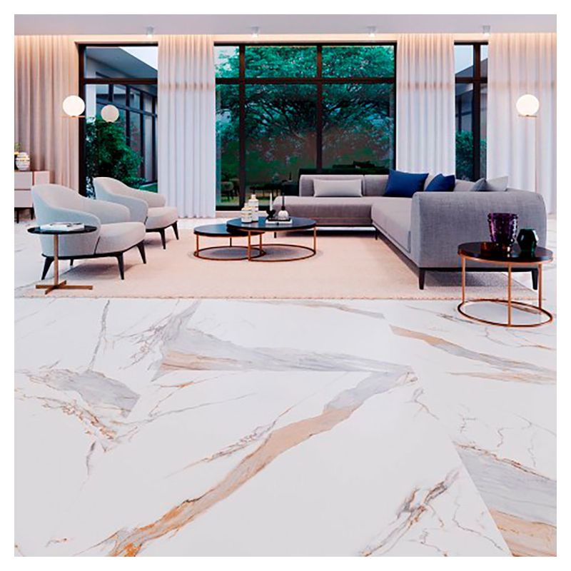 Biancogres Porcelanato Esmaltado Imagem 02