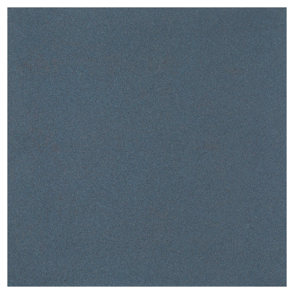 Porcelanato Técnico Micron Cosmic 80X80cm na Retificado
