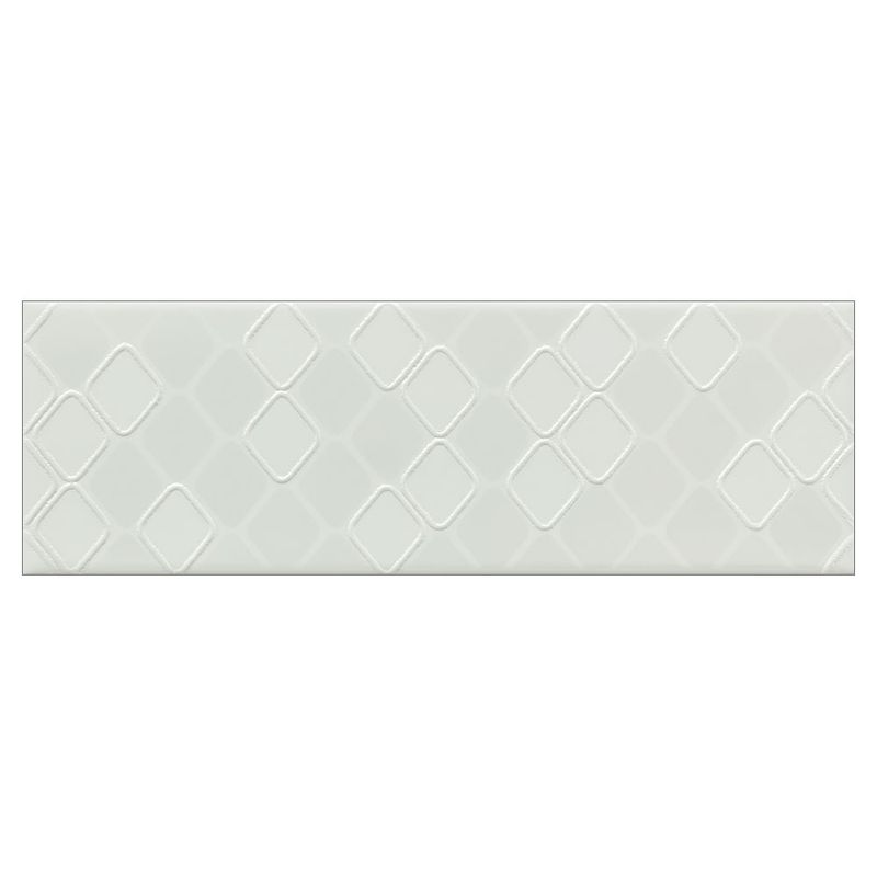 Eliane Revestimento Imagem 01