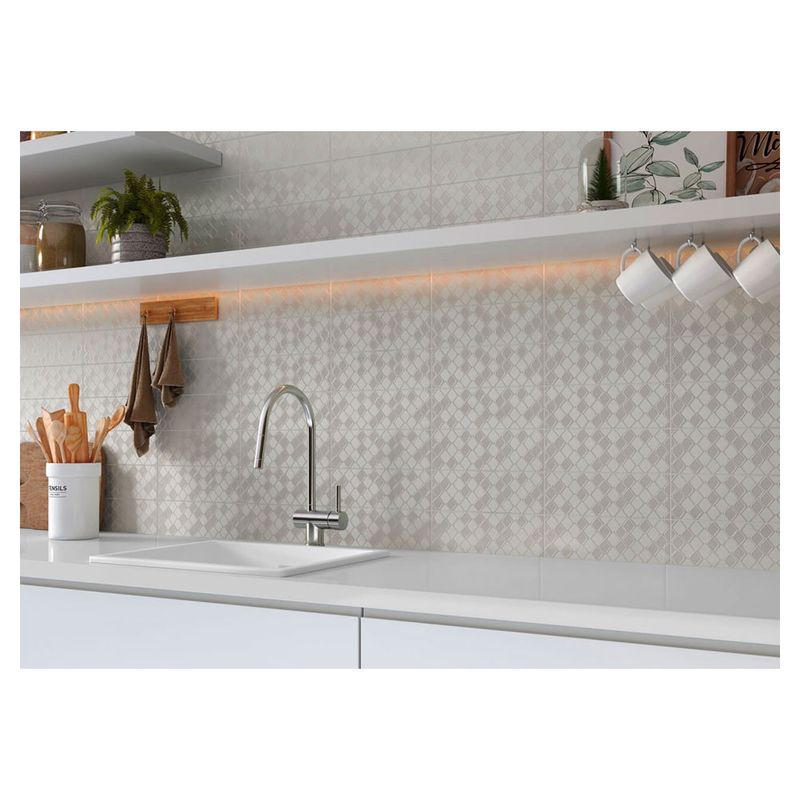 Eliane Revestimento Imagem 03