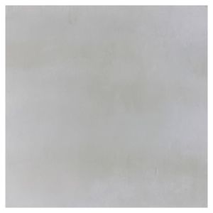Porcelanato Esmaltado Minerale GR 119,2X119,2cm Pol Retificado