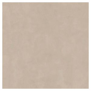 Porcelanato Esmaltado Downtown HD AL 87,7X87,7cm Hard Retificado