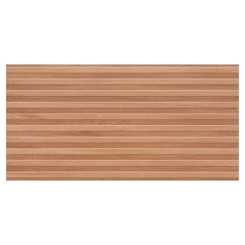 Decortiles Porcelanato Esmaltado Imagem 01