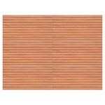 Decortiles Porcelanato Esmaltado Imagem 03