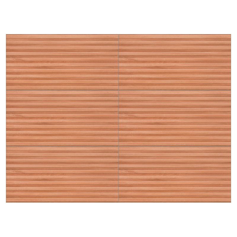 Decortiles Porcelanato Esmaltado Imagem 03