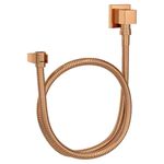 DecaKitFlexivelImagem01