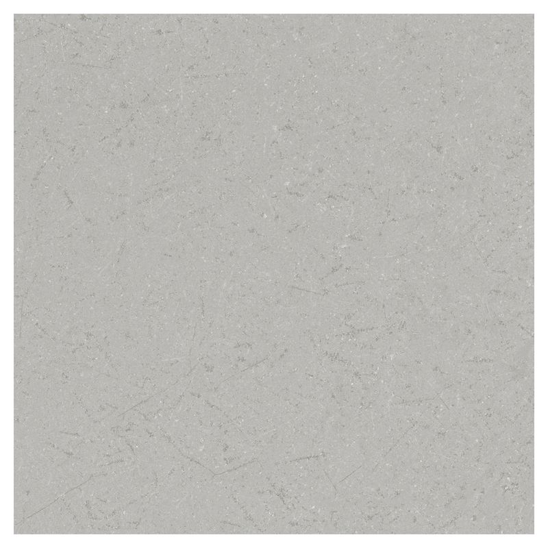 Portinari Porcelanato Esmaltado Imagem 01