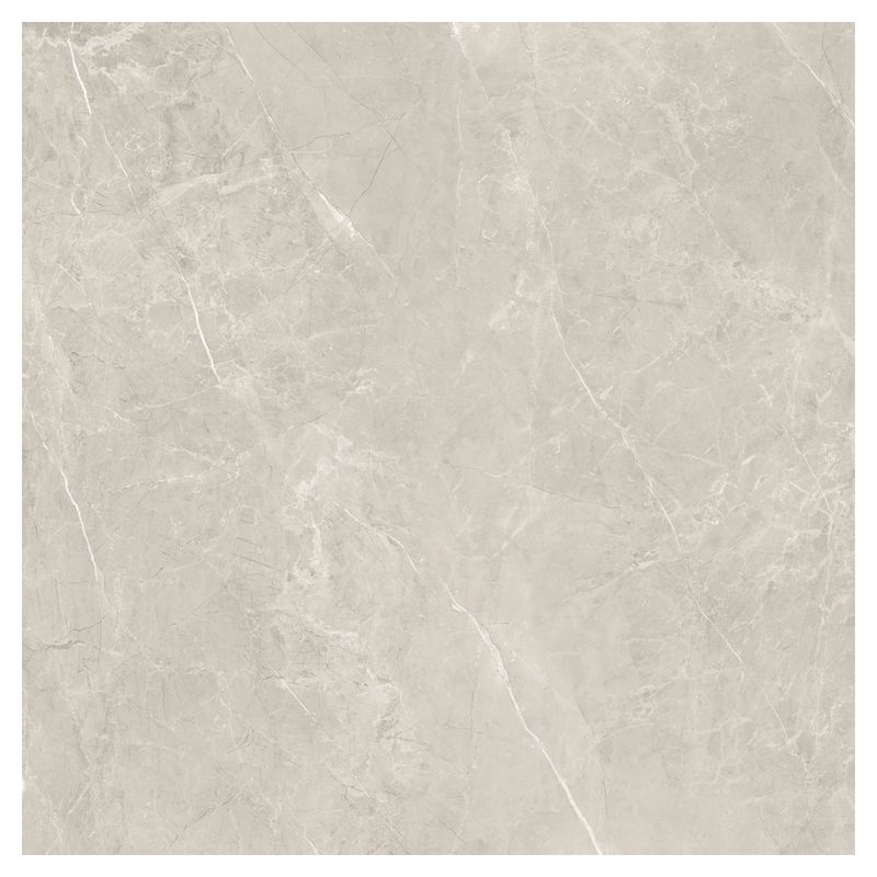 Portinari Porcelanato Esmaltado Imagem 01