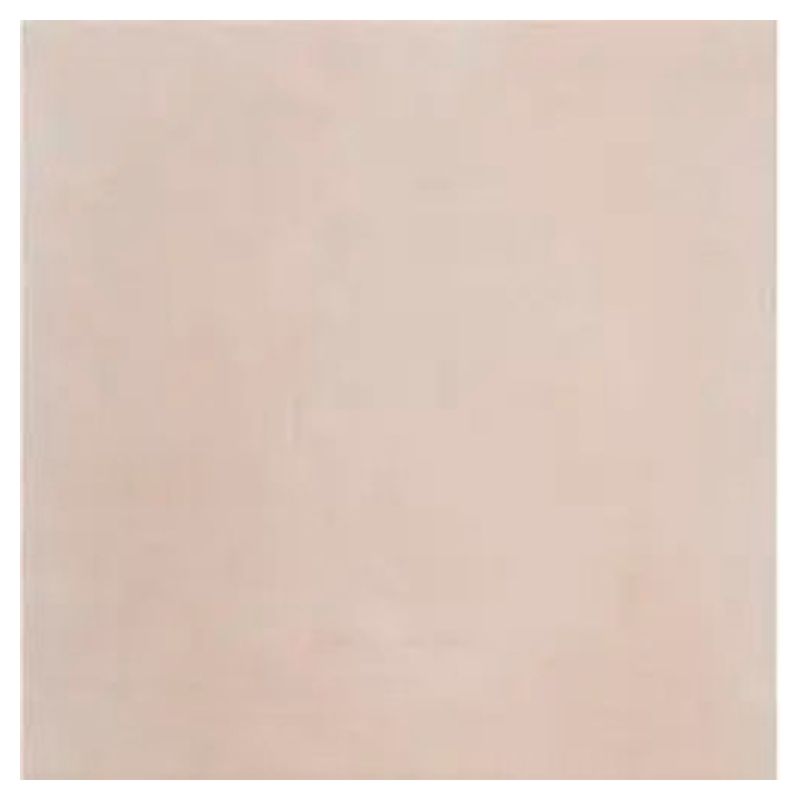 Portinari Porcelanato Esmaltado Imagem 01