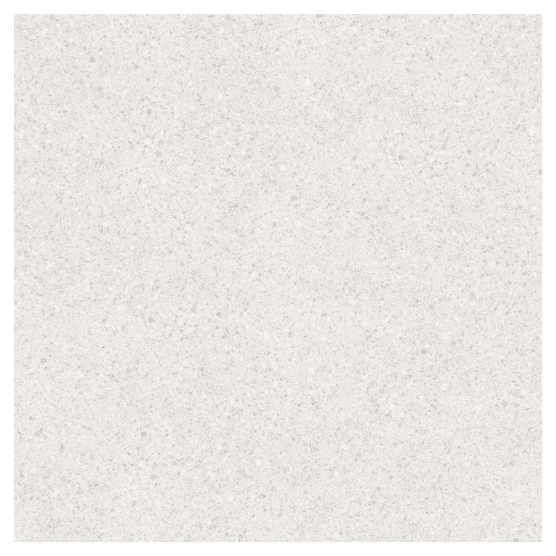 imagem-01