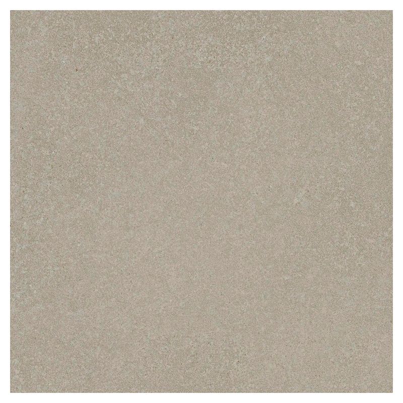 Portinari Porcelanato Esmaltado Imagem 01