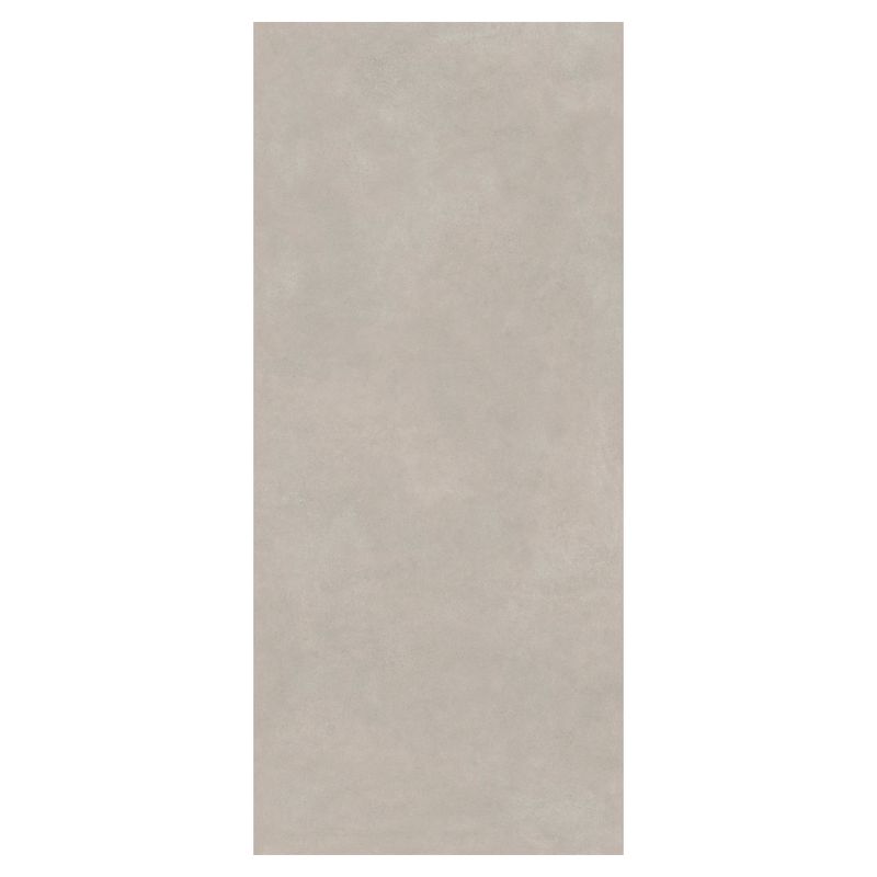 Portinari Porcelanato Esmaltado Imagem 01